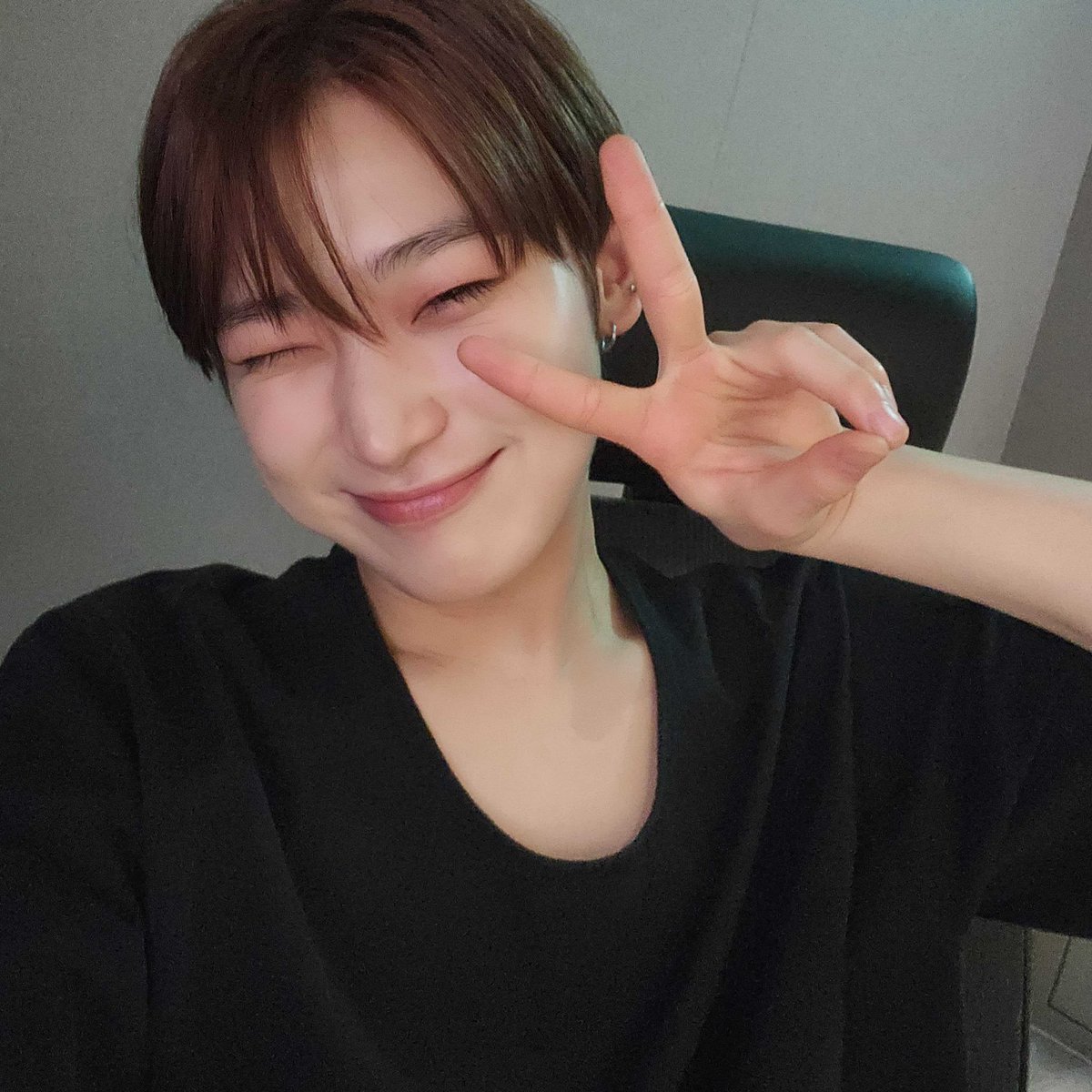 Wonie_Gatito_bb's tweet photo. Sunoo Happy😁
#SUNOO #SUNOOBESTBOY #SUNOOPRETTY #ENHYPEN_SUNOO https://t.co/kp1h9gd3Hm