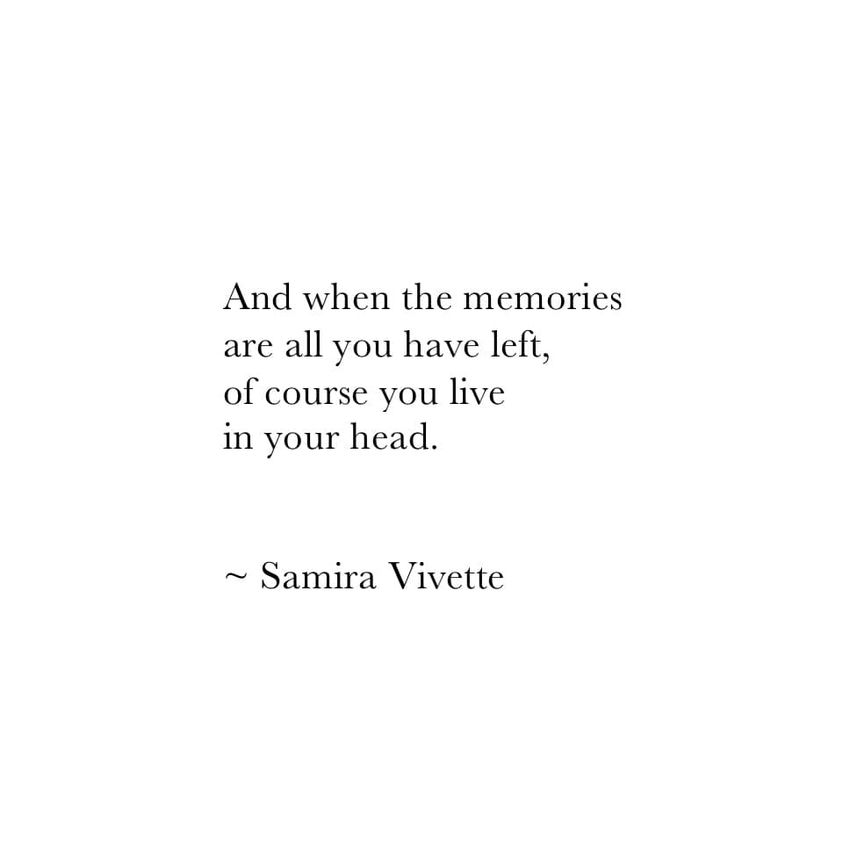 lomlmoonbin's tweet photo. you are forever alive in my mind and in my heart. I love you so much. https://t.co/Rx8J5YA6Ca
