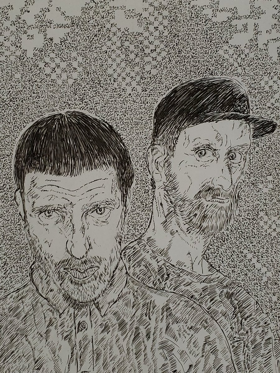 8B2UnTvPbtIzIgx's tweet photo. #sleafordmods #ukgrim #tweettweettweet https://t.co/RTTNSTJYcC