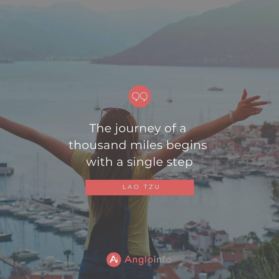 Angloinfo Limited tweet media