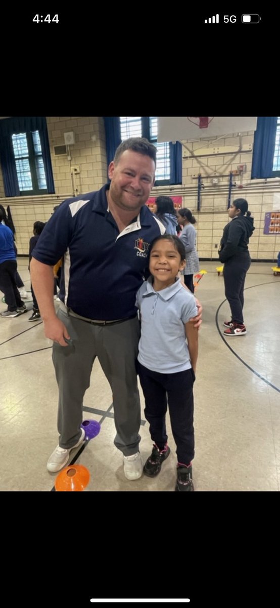 PS104Q The Bayswater School tweet media