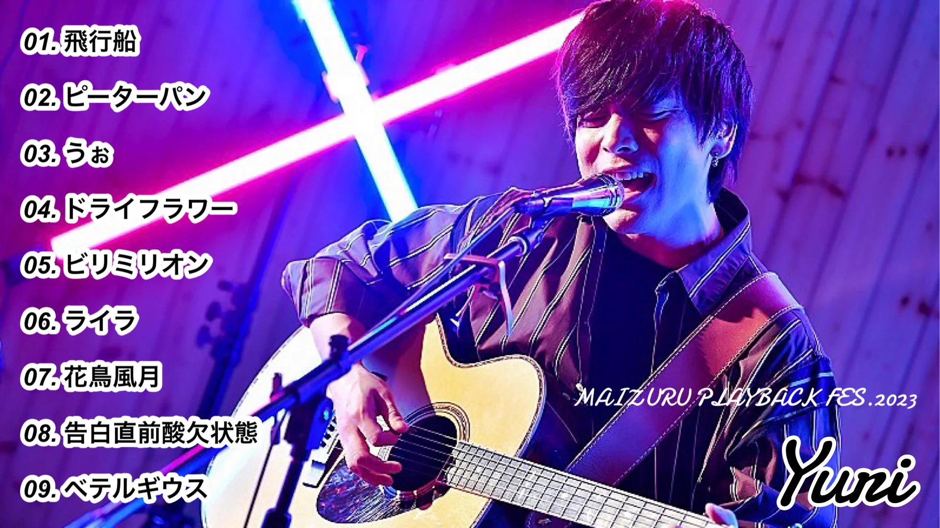 哲史∞ on X: 