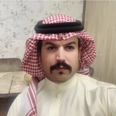 Ali7Alrekaby's tweet photo. #صورة_جديدة_للملف_الشخصي https://t.co/iHgTVETUQs