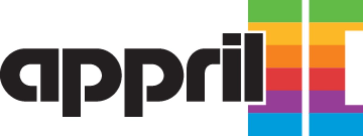 dave_vintage's tweet photo. https://t.co/c0JY8sqikm Sunday Live Stream Apr 30 2023 8:00am PST 11:00am EST IT's #appril2 THE LAST DAY BUT YOU CAN STILL JOIN ME & MY GUESTS FOR MORE SUNDAY RANDOM REPAIRS https://t.co/gvguVV0Ry3