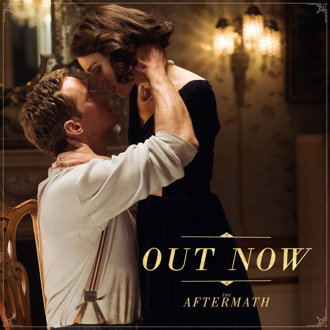 Linda Flemming, Owner "Project Marketing Australia tweet media