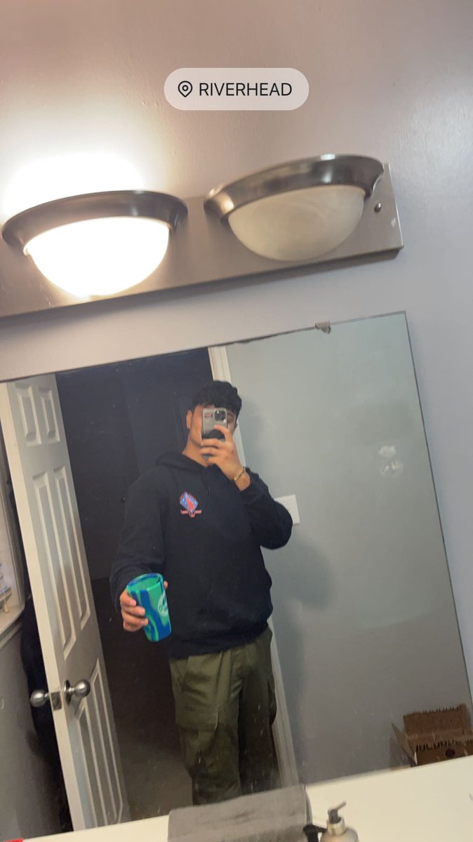 Ax3v25's tweet image. 