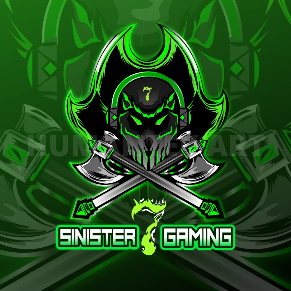 DunnTrylen's tweet photo. An effective logo should have a design that conveys your brand personality🔥#twitchdeutschland #twitchfr #twitchemotes #twitchbr #twitchartist #twitchfollowforfollow #graphicsdesign #graphicsdesigner #motiongraphics #vectorgraphics #grafikdesigner #youtubegraphics #gaming #gamer https://t.co/y3LIG7j5YV