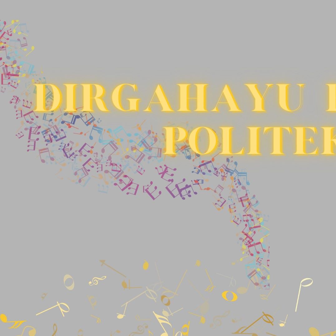 PSM Politeknik Negeri Bandung tweet media