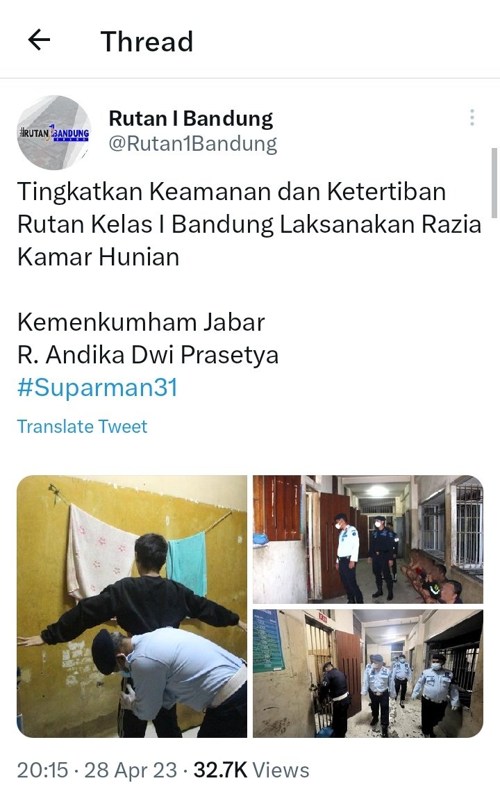 PartaiSocmed tweet picture