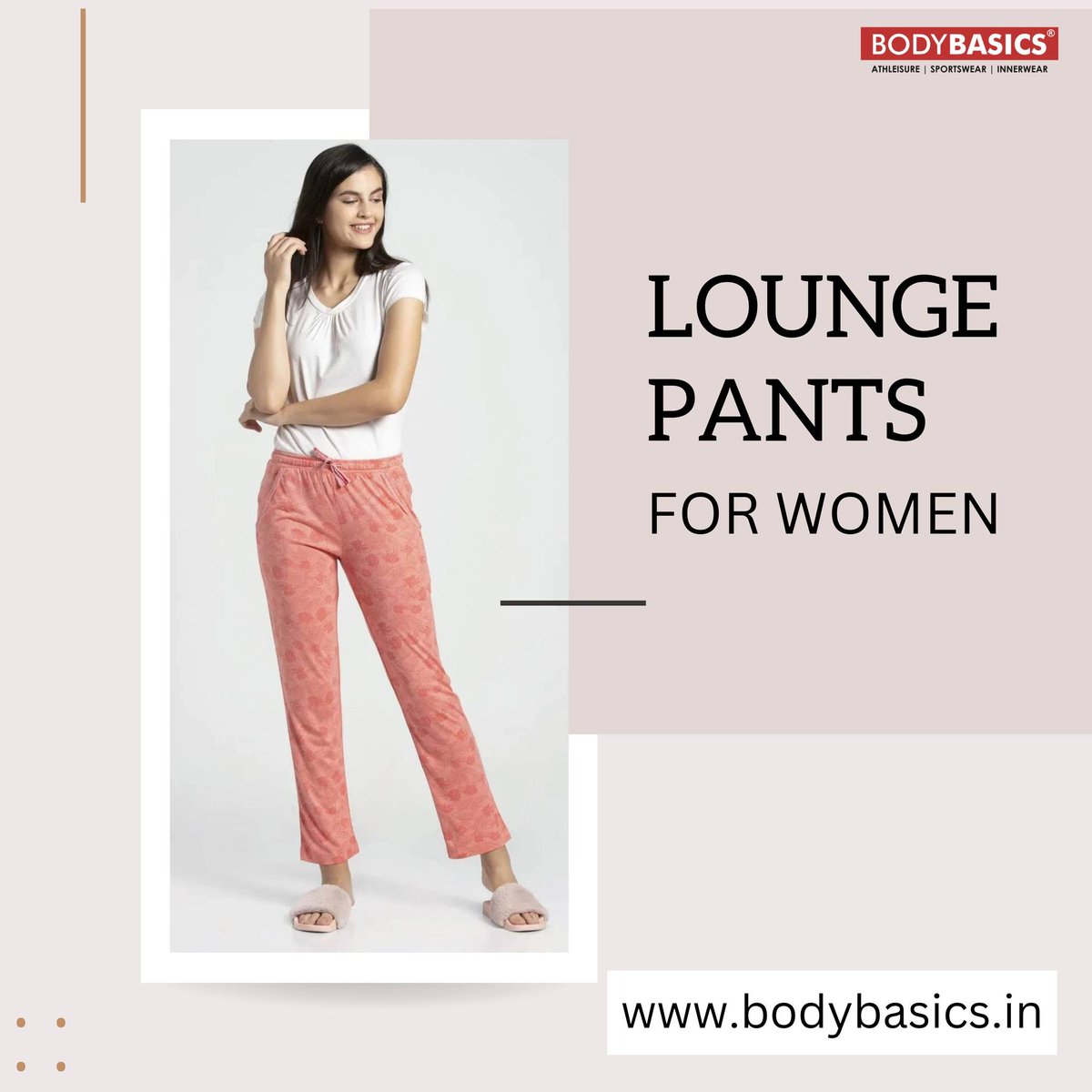 BodyBasicsStore's tweet photo. Buy premium printed pyjamas for women from Jockey &amp; Gray Eagle at Body Basics stores. Visit now!

#bodybasics #bodybasicsstore #sportswear #activewear #athleisure #innerwear #lingerie #shopping #onlineshopping #gymwear #yogawear #runningwear #freeshipping #cashondelivery #pyjama https://t.co/cL3rdII0Ds