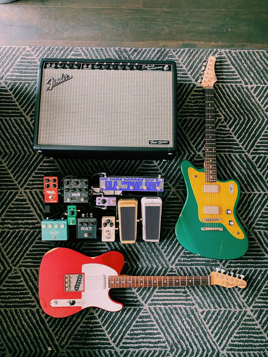 weichenbeig's tweet photo. my version of hardwork really does pay off, 4 years of putting my time and effort in building this board can’t even believe how far she’s gone 😭 https://t.co/5y3pwpVjyn