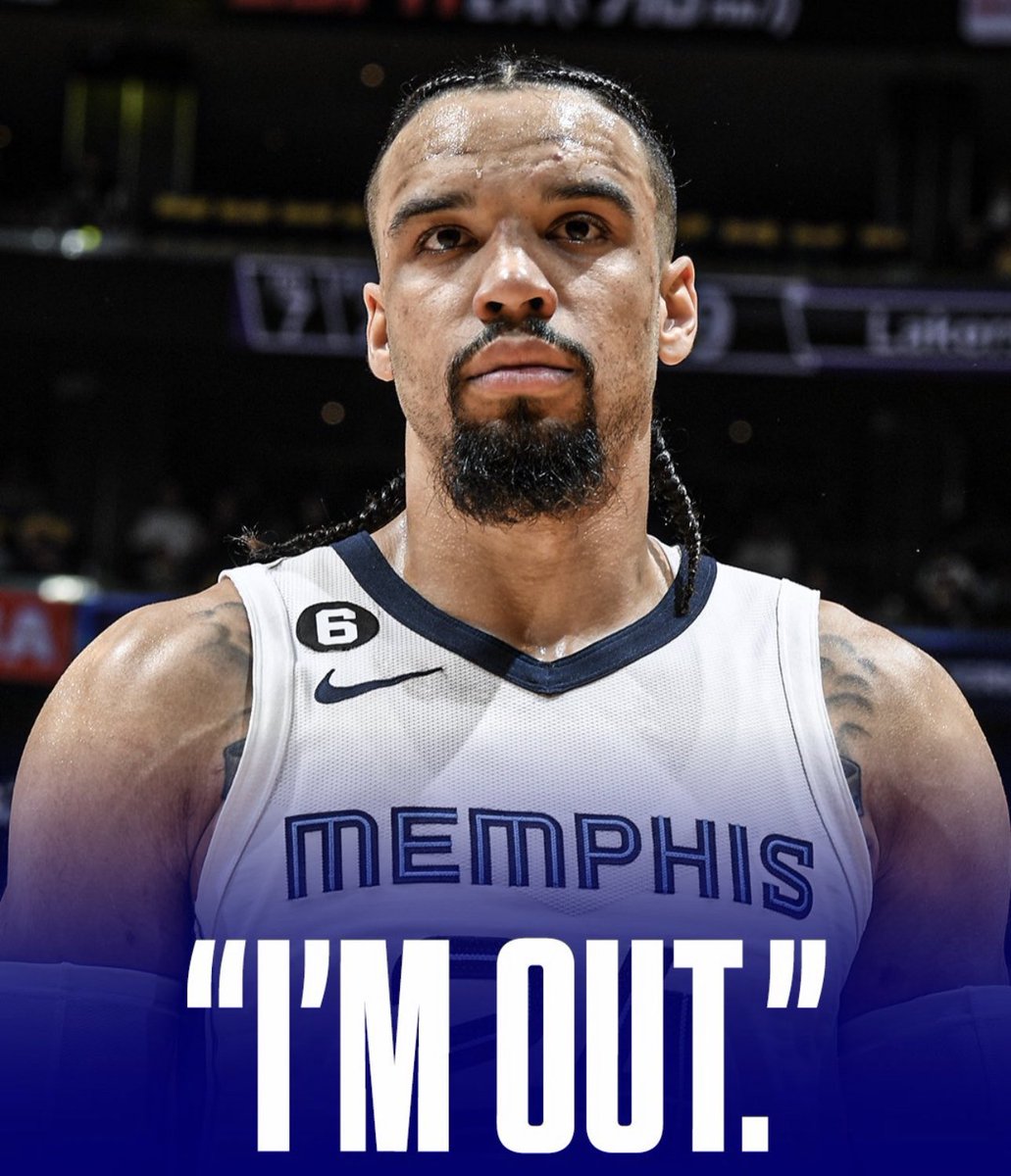 Hyper🪂 tweet media