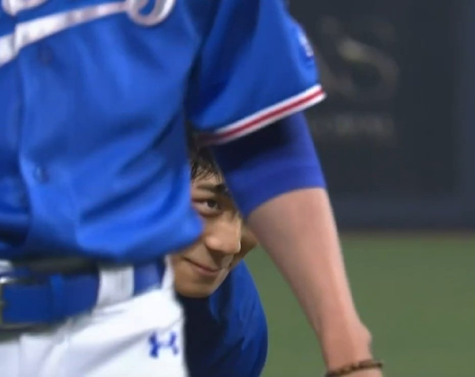 요놈 진짜 귀엽넼ㅋㅋㅋㅋㅋㅋㅋㅋㅋㅋㅋㅋㅋㅋㅋㅋㅋㅋㅋㅋㅋㅋㅋㅋ