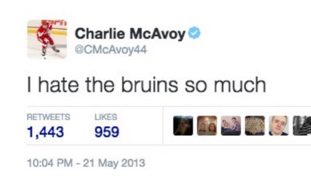 berube_nick's tweet photo. Same. https://t.co/6POtjOHt7a