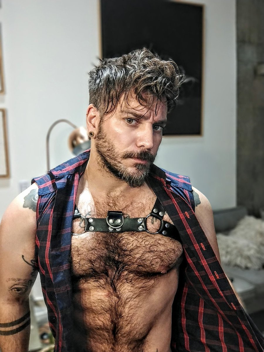 grismedio's tweet photo. 🔥🔥🔥🔥🔥
✅Follow me OF https://t.co/GtCRr72ahV 
🚨✅Follow me OF https://t.co/GtCRr72ahV
GO! SUBSCRIBE now! https://t.co/flQi5mIMei