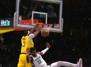 SportsCenter's tweet image. 👀