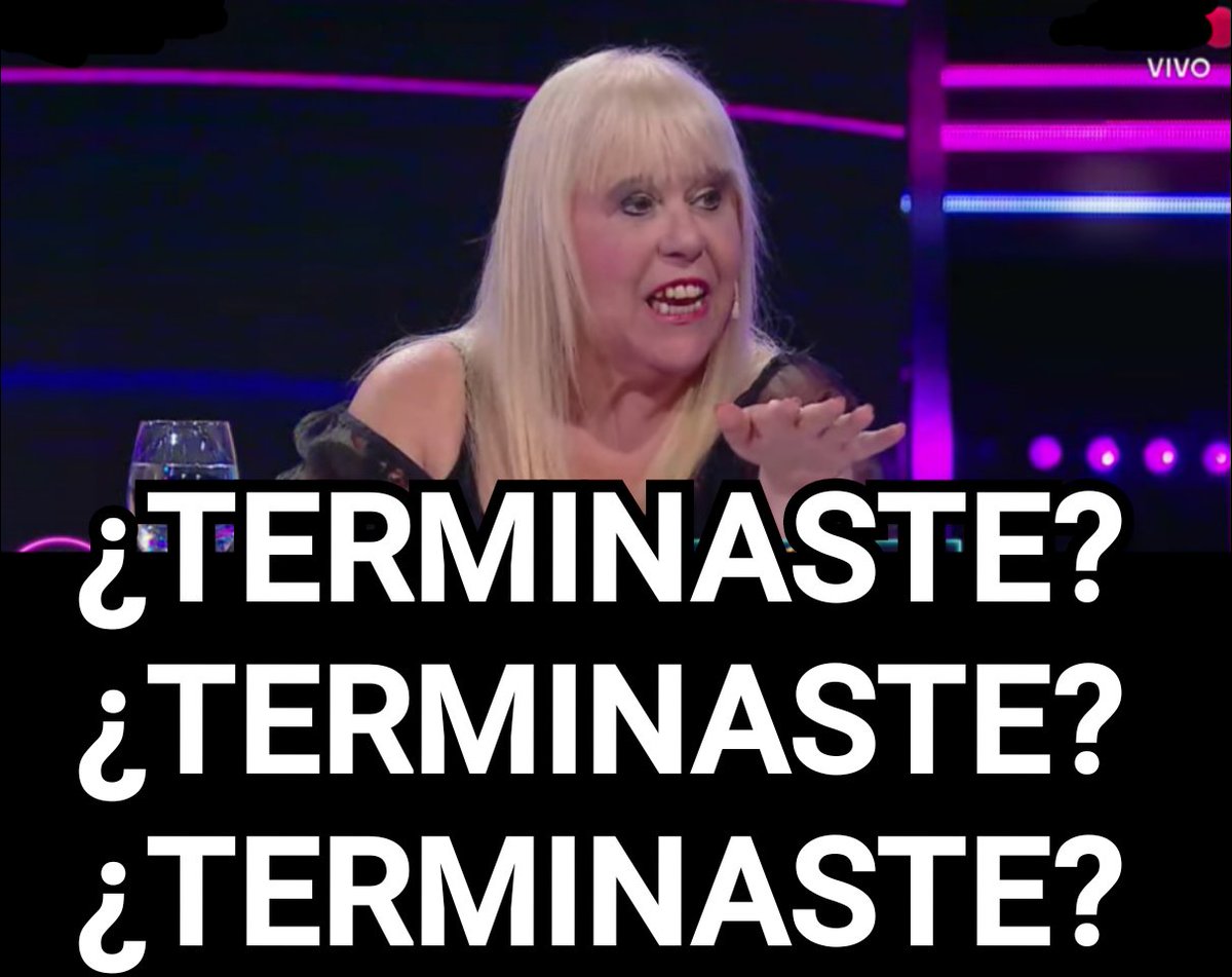 MarceloLukacs's tweet image. @NachoRodriOk #DebateDelViernes