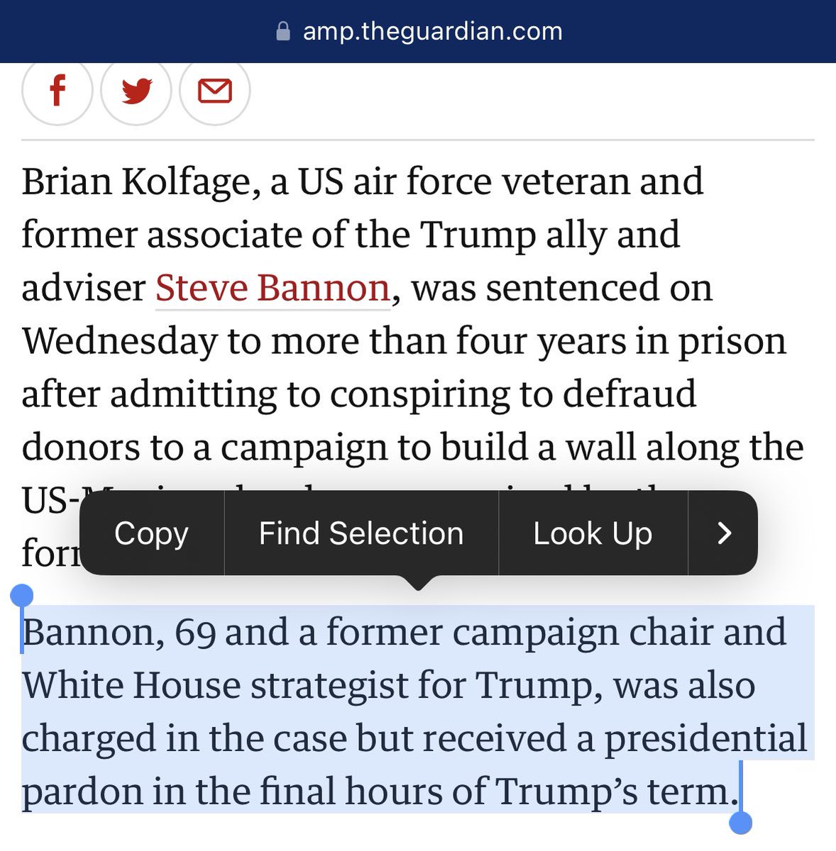NewInkBro's tweet photo. @ultra_janie2 He's right. https://t.co/prG353ySx9