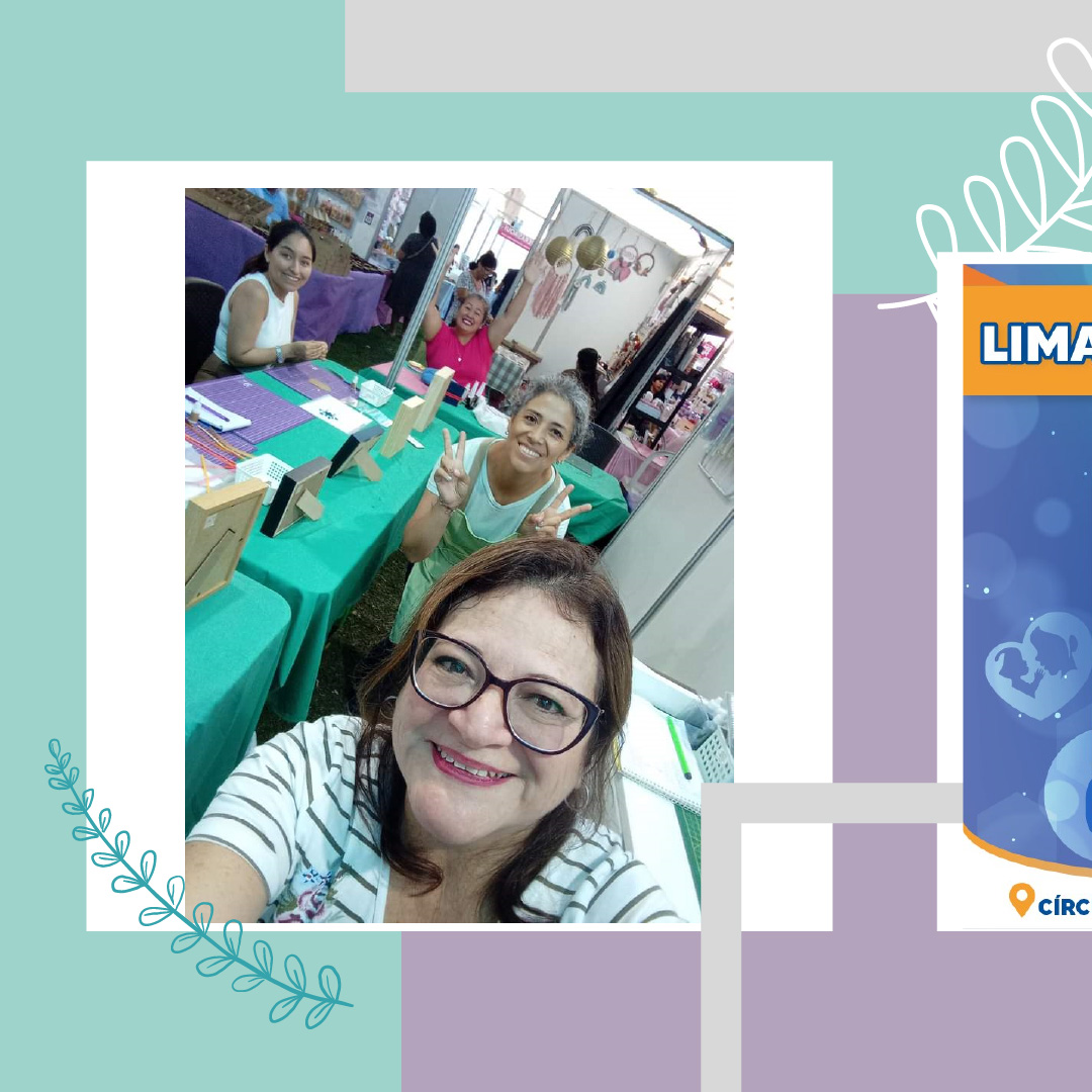 LuccaPyC's tweet photo. Desde mañana 29.04hasta el 04.05 estaremos en el stand 92 de la feria Nuevo Mundo en el Círculo Militar de Salaverry - Lima, y desde el 05 al 11 de mayo
estaremos en el stand 141 y 142 de la feria Expo Manualidades Internacional en el Coliseo Dibos - Lima.

LOS ESPERO!!!! https://t.co/1HOvv0rKe1
