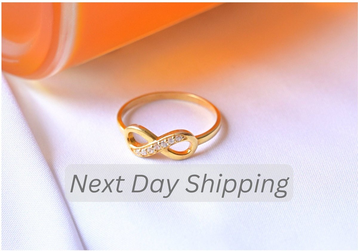 goldjewelrykeys's tweet image. Infinity Ring, Infinity Ring Gold, Couple Rings, Friendship Rings, Promise Ring, Gold Vermeil Rings, Everyday Rings, Valentine's Day Gift etsy.me/3neNi5a
#infinityring #goldring #friendshipring #goldvermeilring #daintygoldring #goldfilledring #trendyring