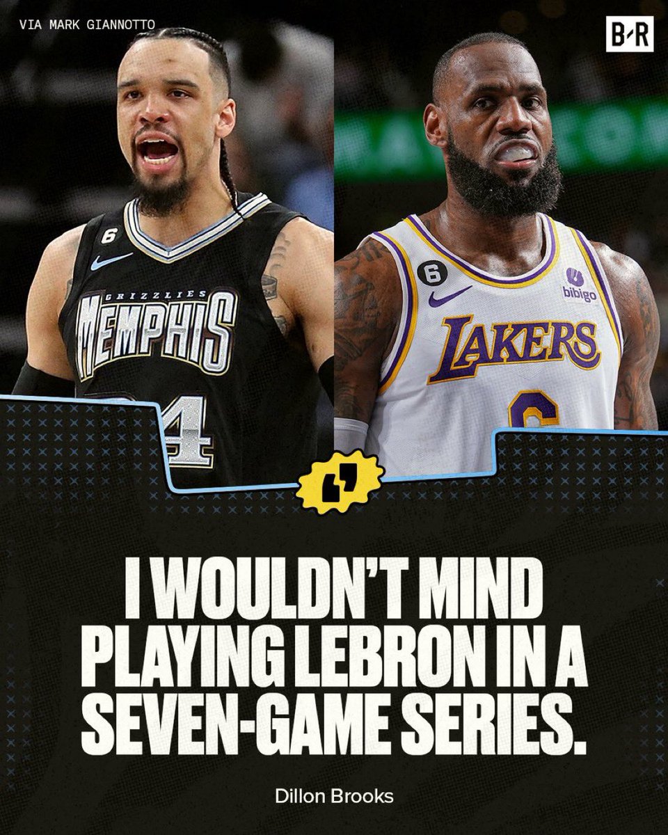 BronGotGame's tweet photo. Here are some famous last words 💀⚰️ https://t.co/JlYl7cT6Ip