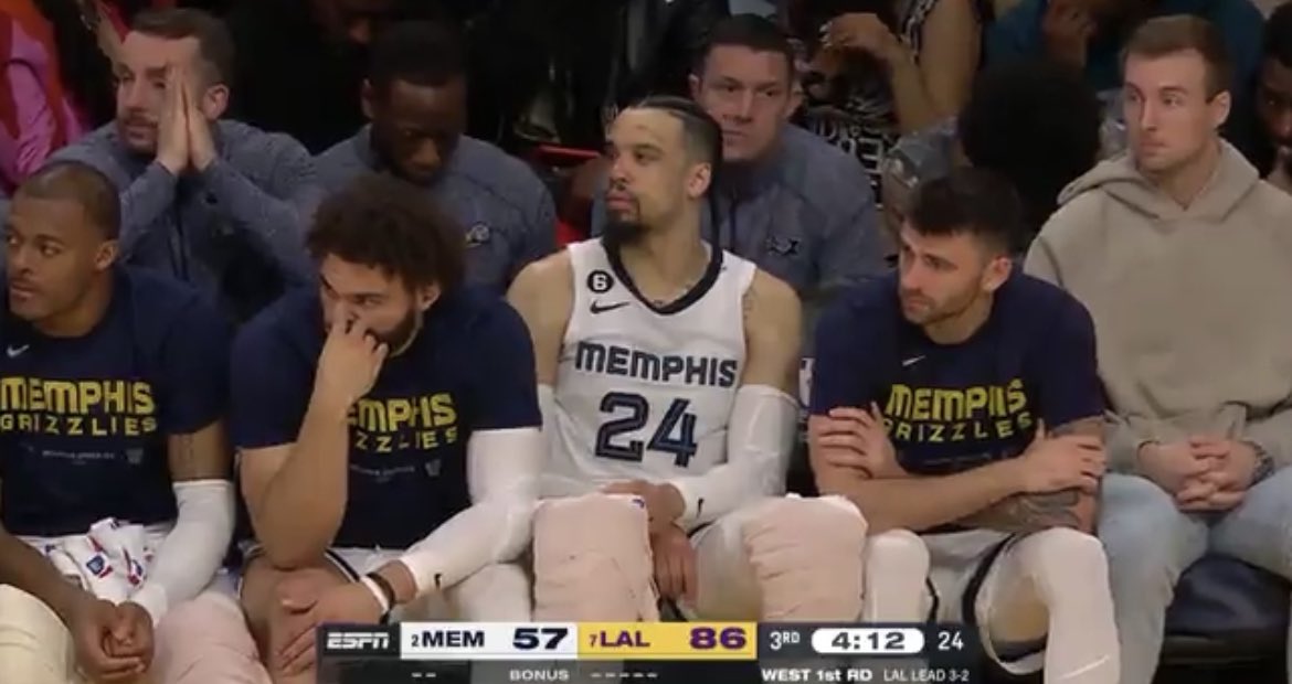 barstoolsports's tweet photo. Yep that’s me. You’re probably wondering how I ended up in this situation. https://t.co/3yE1OOFRev