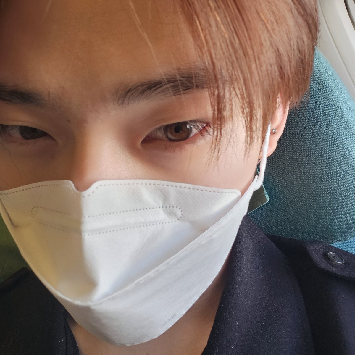 Wonie_Gatito_bb's tweet photo. Sunoo Heavenly☆
#SUNOO #SUNOOBESTBOY #SUNOOPRETTY #ENHYPEN_SUNOO https://t.co/t5jinJDdrc