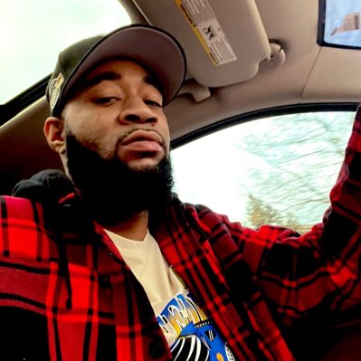 #NewProfilePic