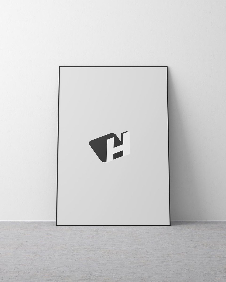 hngstrm's tweet photo. ๐บ๐๐๐-๐๐๐๐๐๐๐.
It's worth focusing on yourself. Everyone deserves a moment for her/himself.
โโโโ
The series '#SelfCentric' is created with logo mockups developed by @anthonyjboydii, who really is talented with 3D projects.
โโโโ
#identity #minimal #minimalism #minimalist https://t.co/4FBRHOGNPt