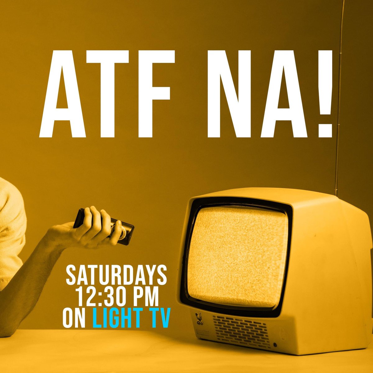 againsttheflows's tweet photo. Tune in to ATF TV #atfbeef <',)))>< https://t.co/QMOLk6mpFA