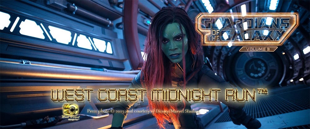 WestCoastMdnitR's tweet photo. West Coast Midnight Run has a #GuardiansOfTheGalaxy #moviereview and a bouquet of posters ready for you

https://t.co/mFgllyiYyL

join us!

#scifi #scifiart #GuardiansOfTheGalaxyVol3 #StarWars #theavengers #CaptainAmerica 
#WestCoastMidnightRun https://t.co/aU7y9s9o78