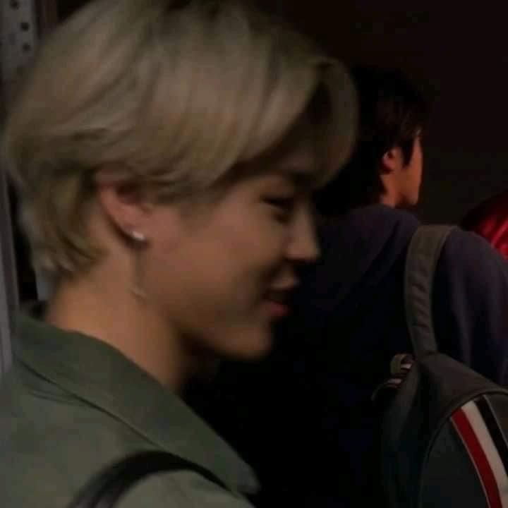 𖤐 ͎࣪ ˖ ׅ  Frases para dedicarle a tu eneve o a la persona que te gusta ࣭ ࣪
                <by: 🦕