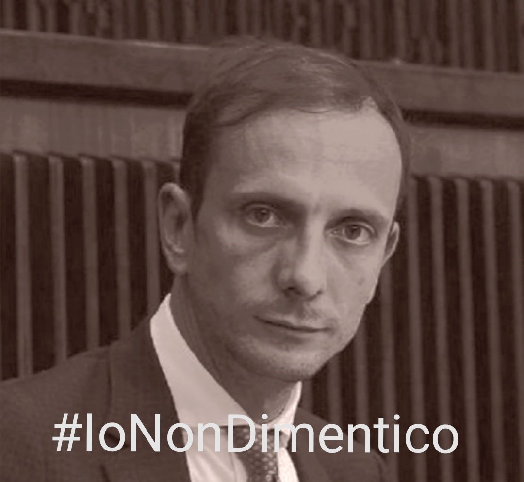 Nickconc's tweet photo. #IoNonDimentico
"La salute pubblica per una minoranza è offuscata da una ideologia folle. La gente non si cura perché qualche pagliaccio racconta menzogne e spaventa i cittadini.
Il vaccino c'è, funziona, ha pochissimi effetti collaterali e dà un ottimo risultato”
M.Fedriga https://t.co/vaIyaSeiqT