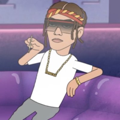 ImTooLegitt's tweet photo. #NewProfilePic https://t.co/XCDqoBWTWz