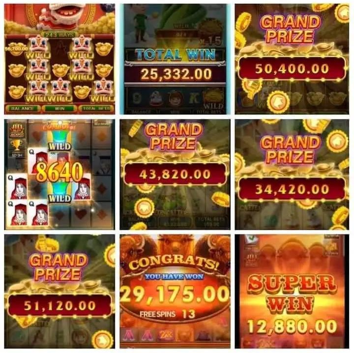 gs7729's tweet photo. Congratulations to the player who won the game with the 500% cashback bonus🤑🤑
Withdraw as long as 2x turnover🥰

Link👉 https://t.co/2OcbRn6eg9
💯Legit
💯User friendly at Maaasahan
#GS #casino #Goldsand #agent #Philippines #SlotsGamesOnline #jackpot https://t.co/pVtBQywDmo