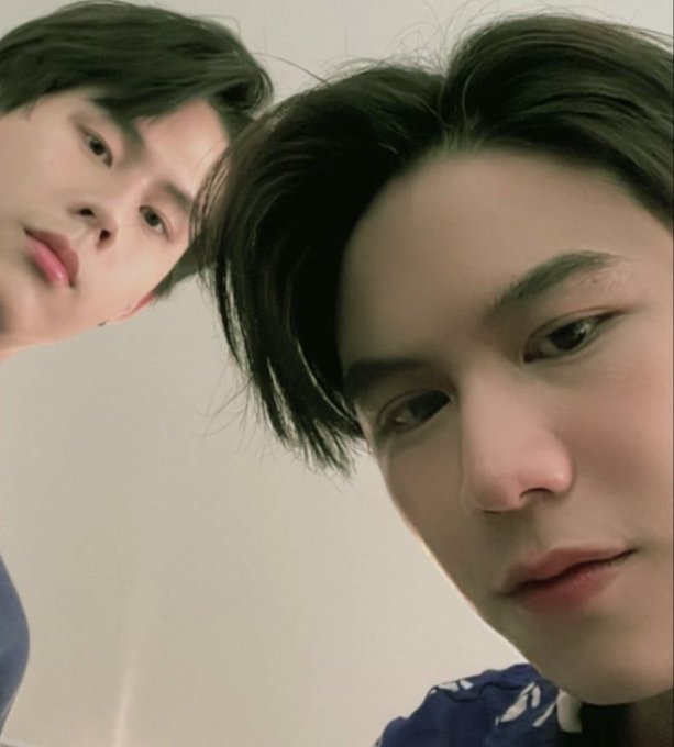 MayBigMom's tweet photo. ความสัมพันธ์ของสตางค์วินนี่ ก็เหมือนเพลง เส้นบางๆ ของINDIGO อะ  ไม่มีสิทธิ์หวงไม่มีสิทธิ์หึง ถ้าคิดถึงก็ได้แค่นั้น ไม่มีคำนิยามว่าฉันและเธอสถานะคืออะไร 😅
#วินนี่สตางค์ https://t.co/U6Uc2JOPuB