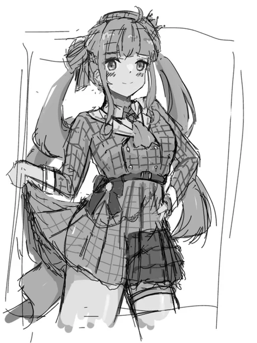 あくたんの〜らふ!