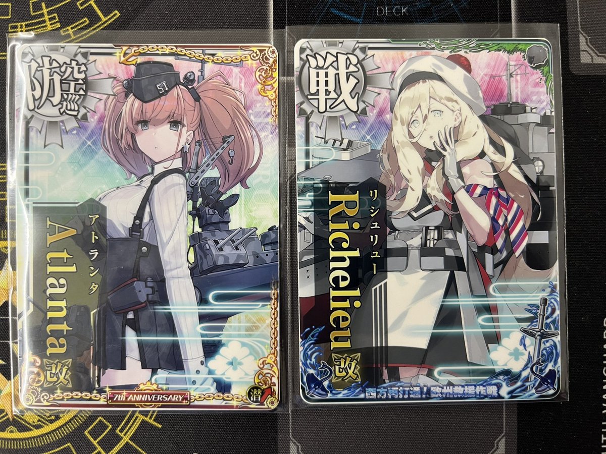 色移り有り ユニアリ シャニマス ストレイライト アクションポイント