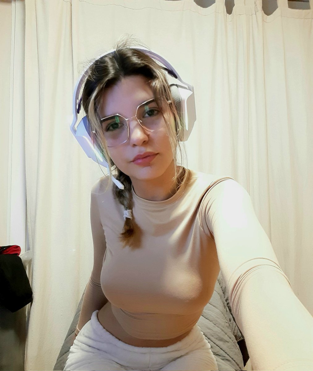 Jueguen v2 porfis 🙏