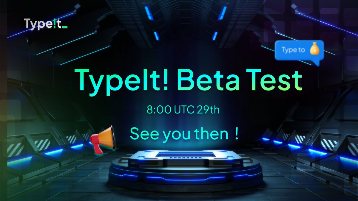 typeit_ tweet picture
