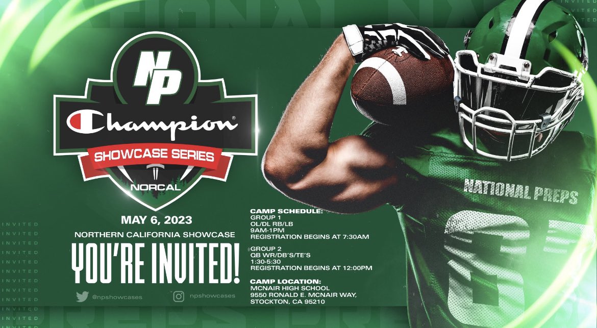 Matthew Paulino tweet media