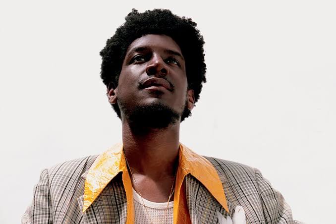 Everything Entertainment on Twitter: 