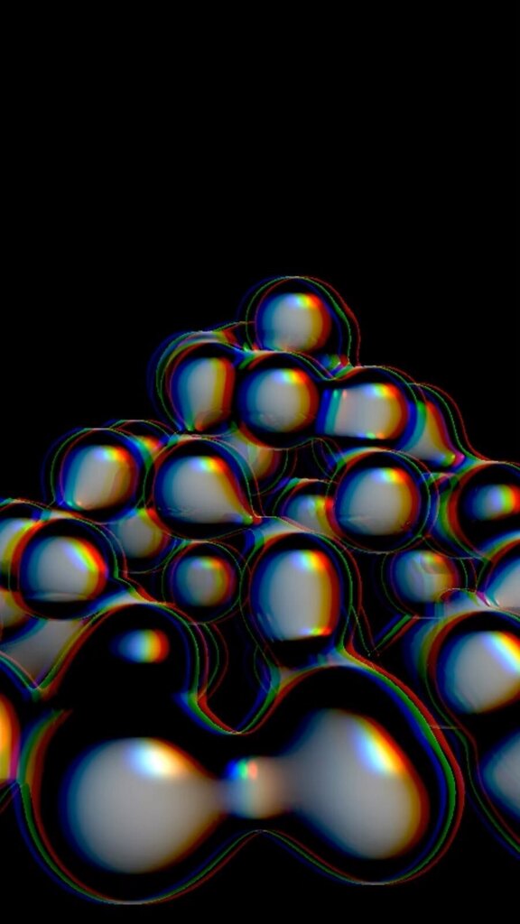 impossiblecode's tweet image. #glsl #raytracing #raytraced #creativecoding #processing instagr.am/reel/Crm1jSsuX…
