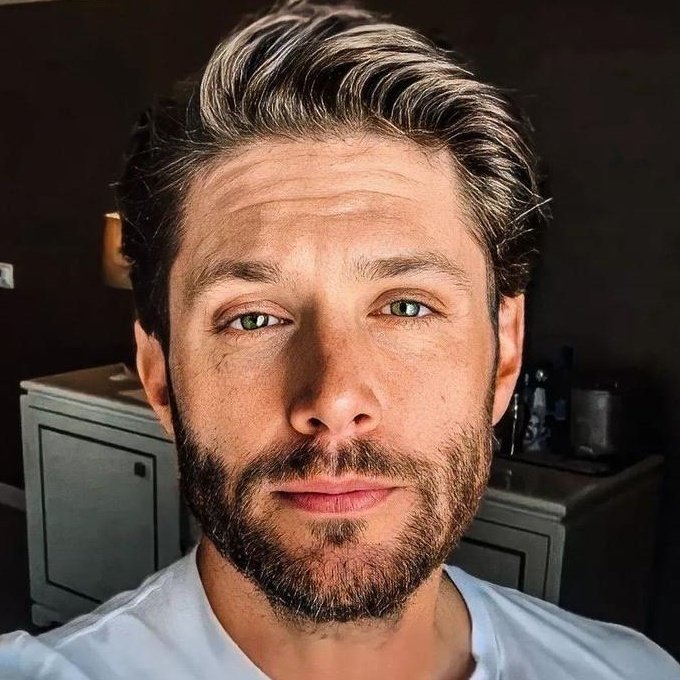 Temo que solo vine para actualizar esto...