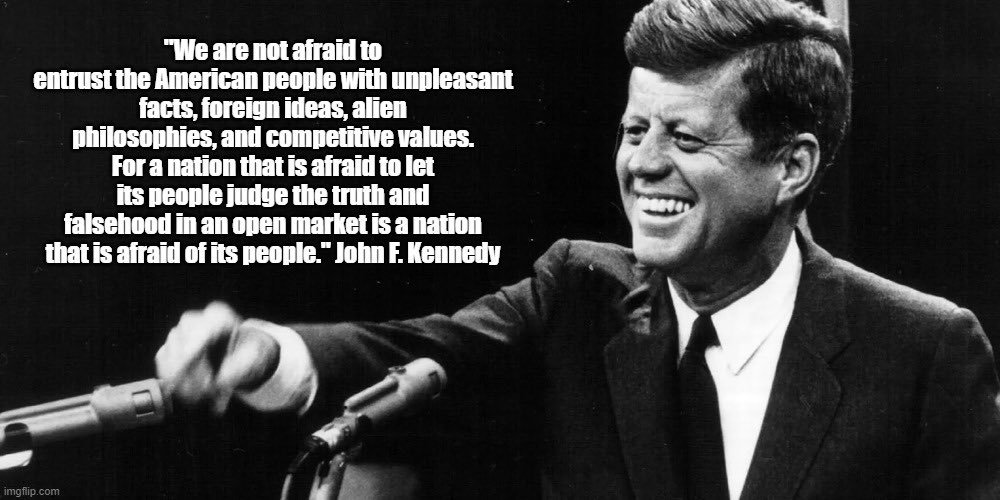 Machiavelli (@theriseofrod) on Twitter photo 