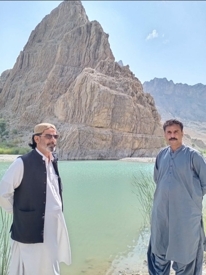 javeedsooz's tweet photo. https://t.co/PxQnQTutWy