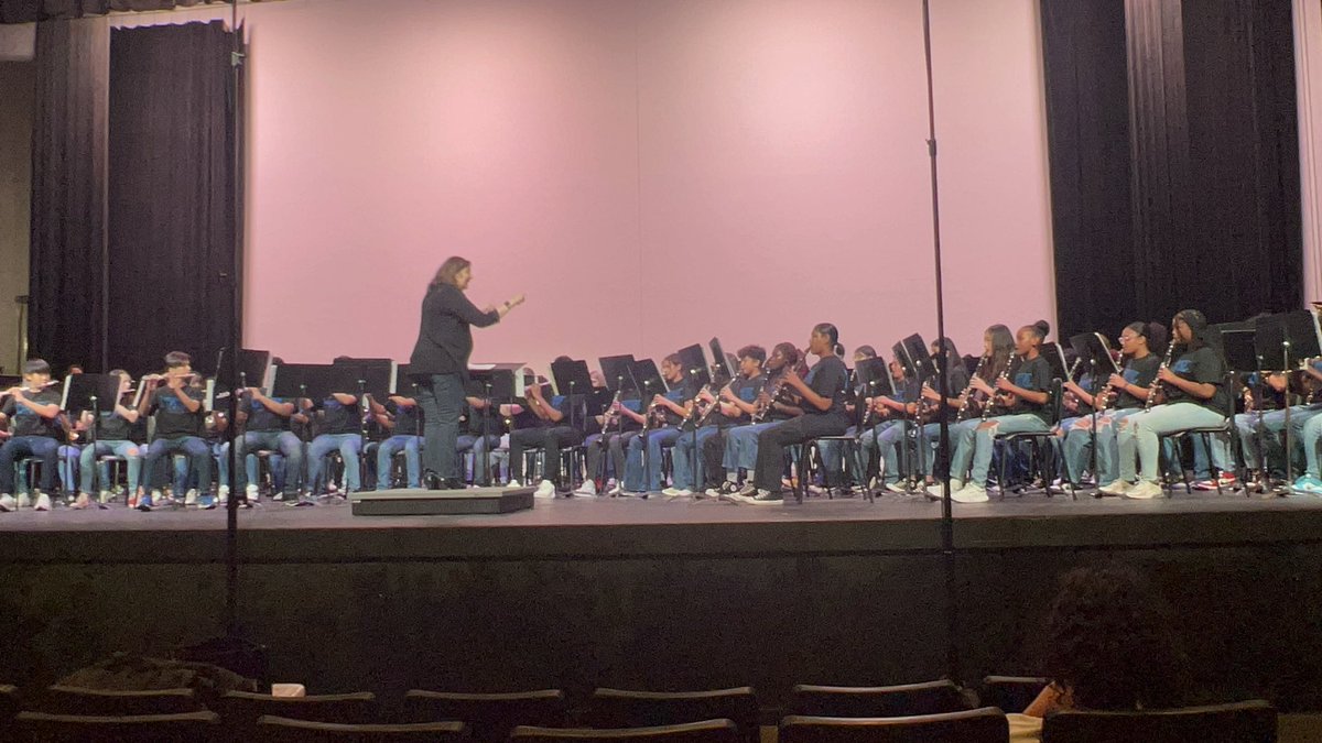 Katina Rhodes tweet media