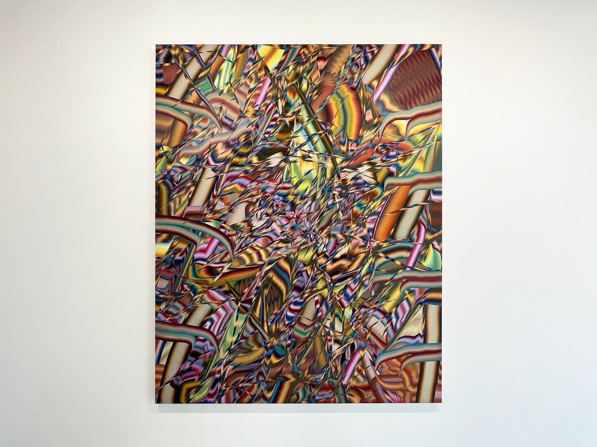 はむぞう on Twitter 