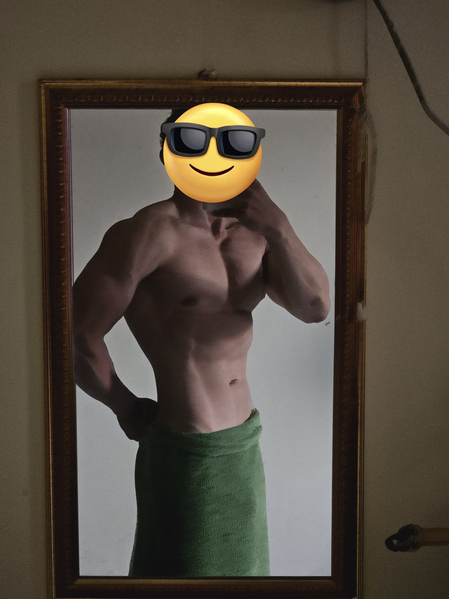 ngendiwae's tweet photo. Semarang panas e poll #Gymbro #muscle https://t.co/rvlsbGaLyr