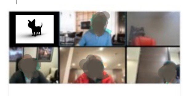This is a black eye for Western Digital.

BlackCat even posted an early morning video conference “with the finest threat hunters Western Digital has to offer.”